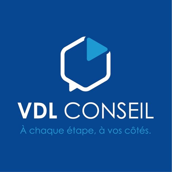 VDL Conseil Vannes