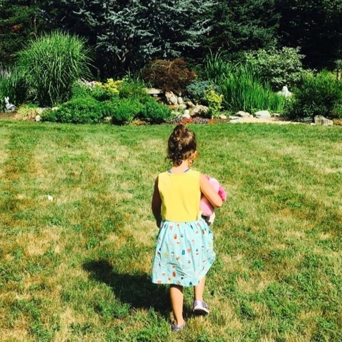 Westwood Family Chiropractic Image