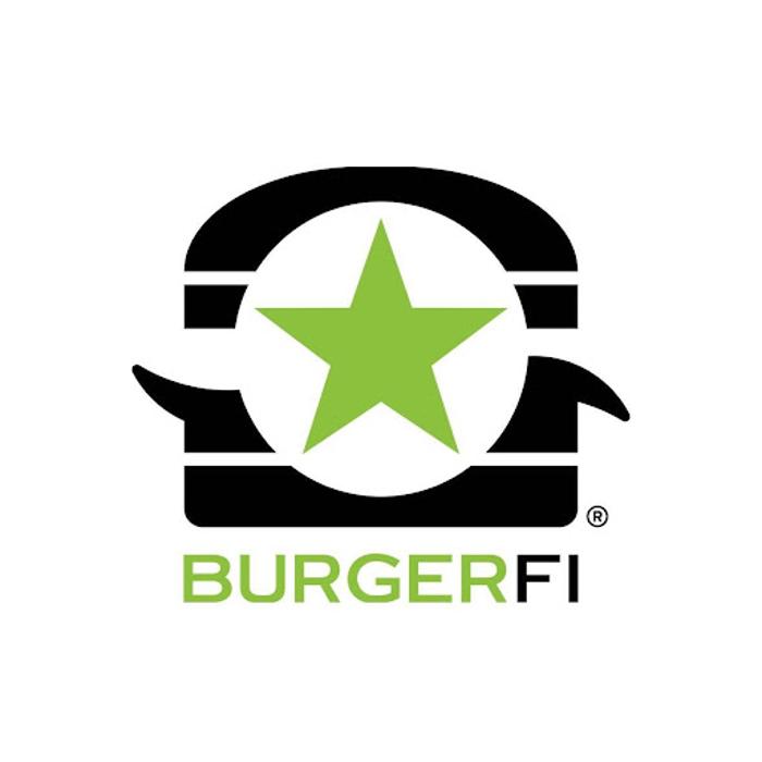 BurgerFi