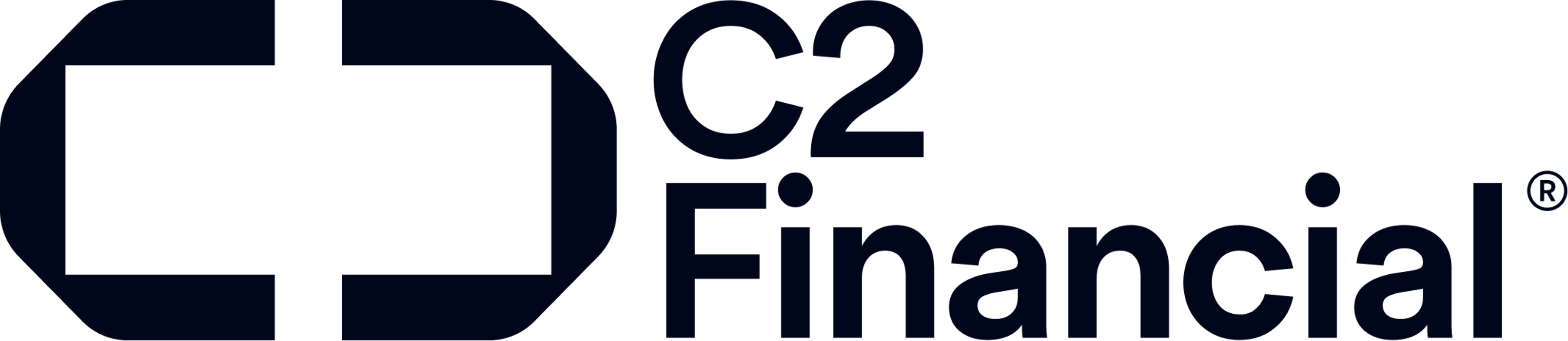 C2 Financial Image