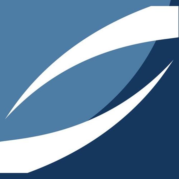 Smile Select Dental Norco Image