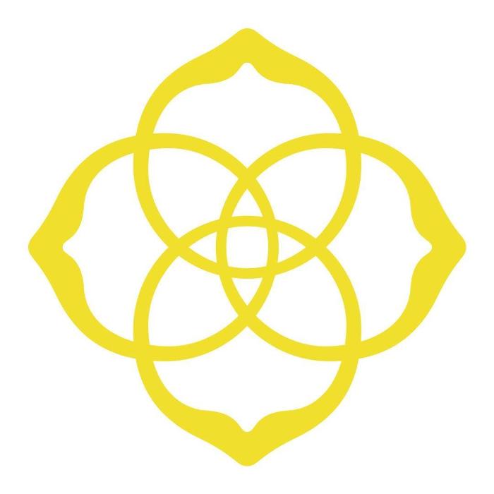 Kendra Scott - Winston Salem, NC