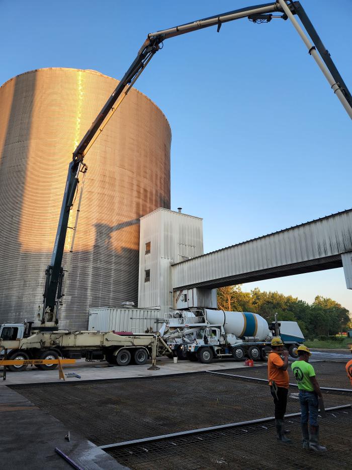 McVittie Construction, Inc. Image