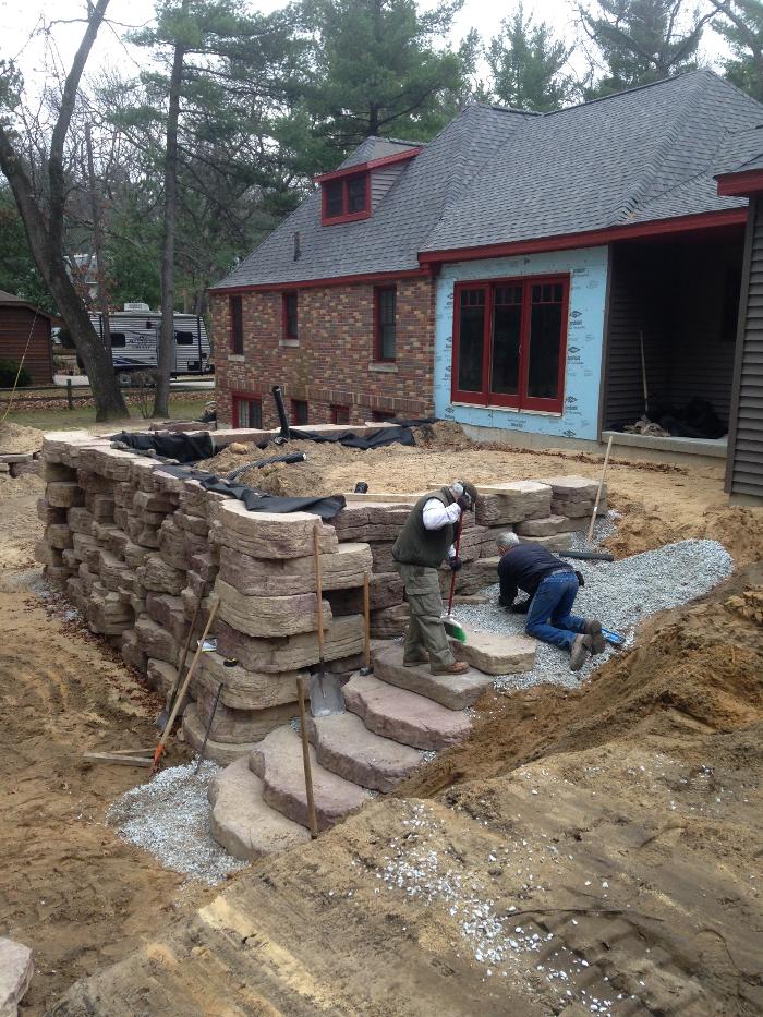 McVittie Construction, Inc. Image