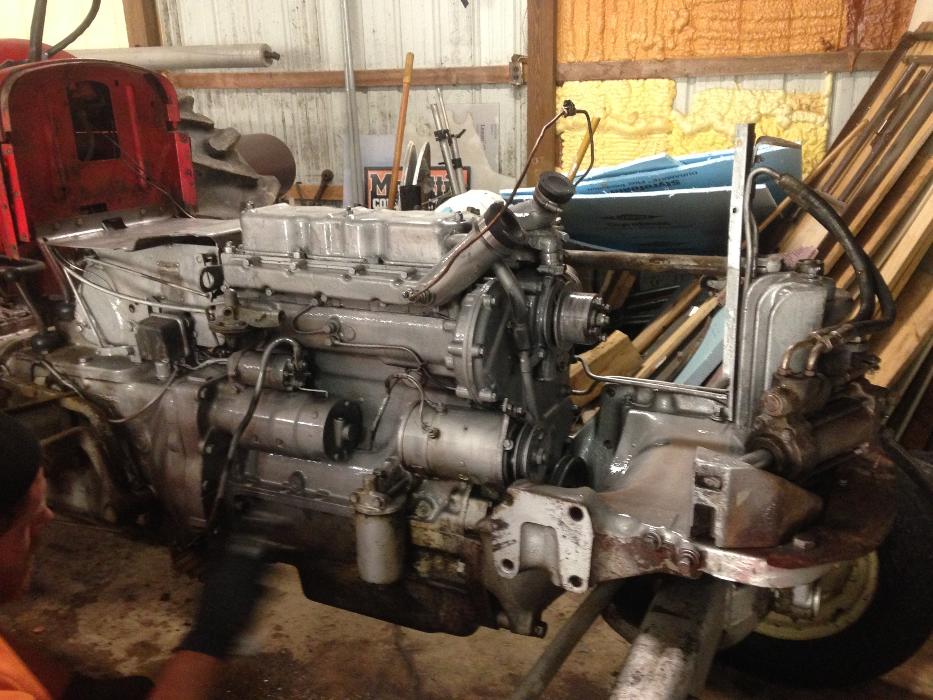 McVittie Construction, Inc. Image