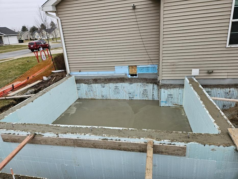 McVittie Construction, Inc. Image