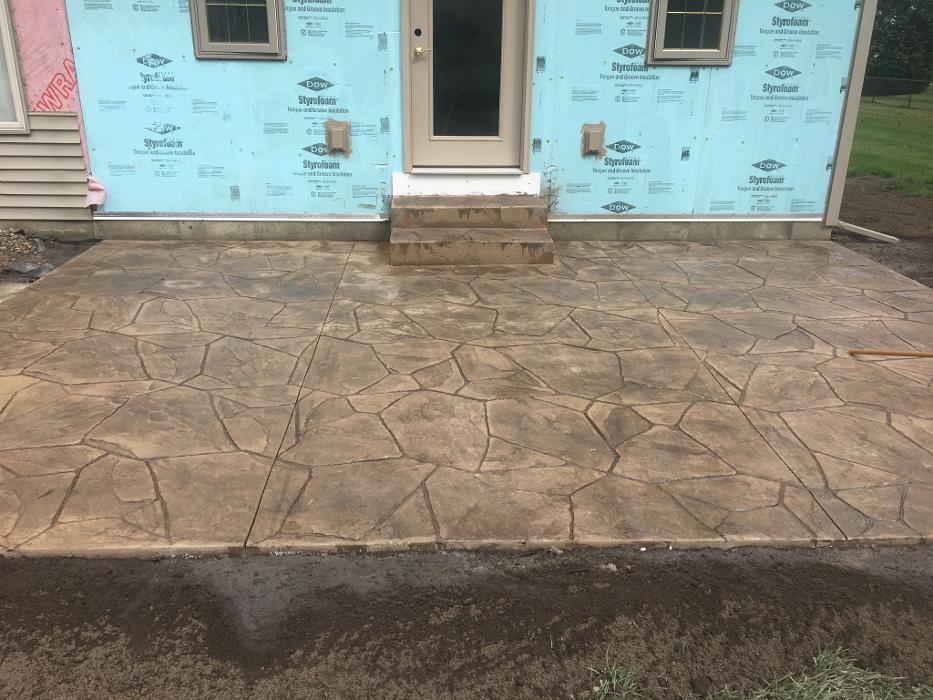 McVittie Construction, Inc. Image