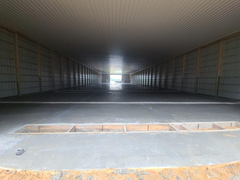 McVittie Construction, Inc. Image