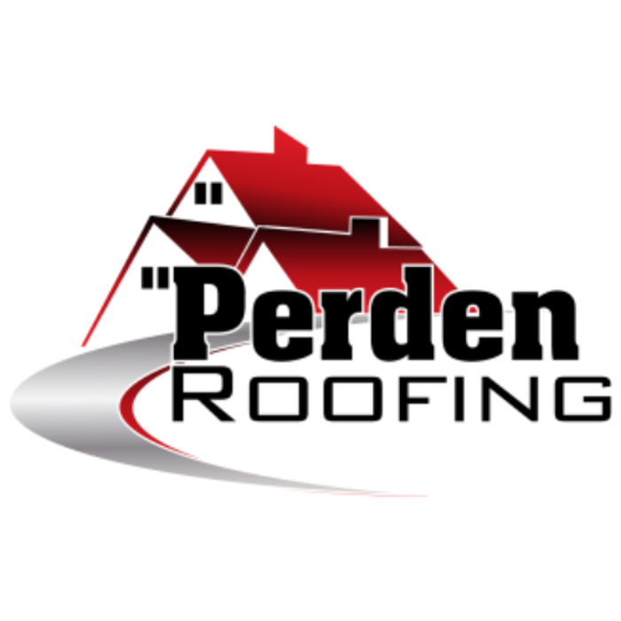 Perden Roofing Image
