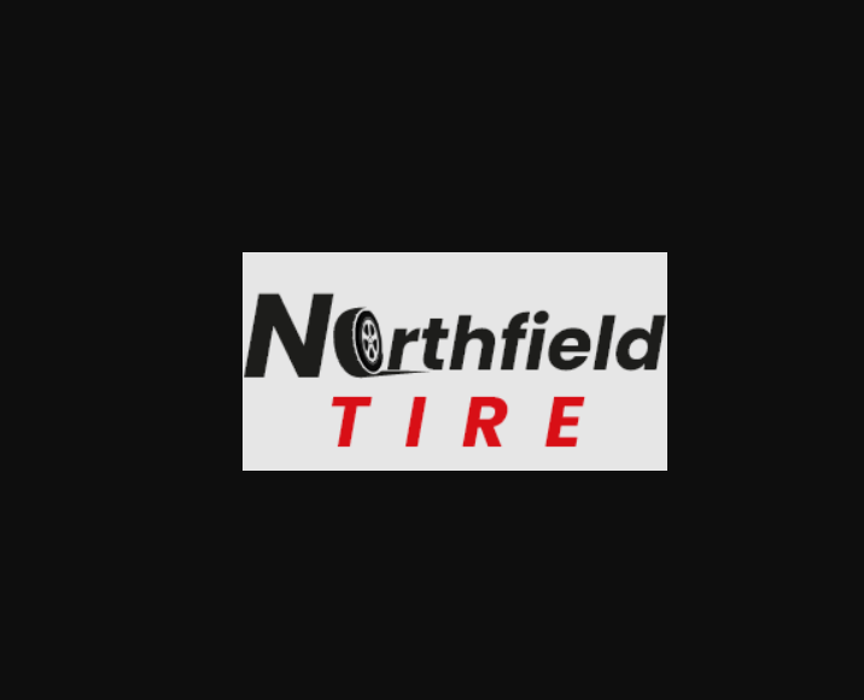 Northfield Tire Logo
