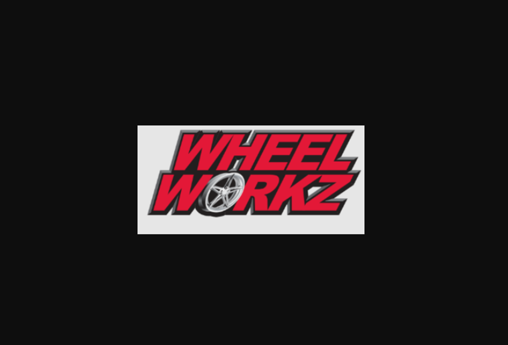 Wheel Workz - Memphis, TN