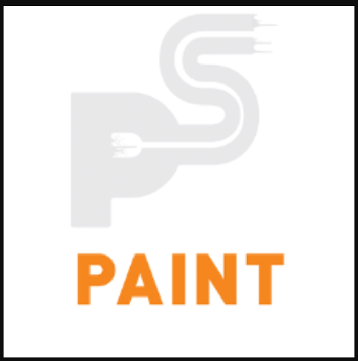 Paint Services LLC - Casper, WY