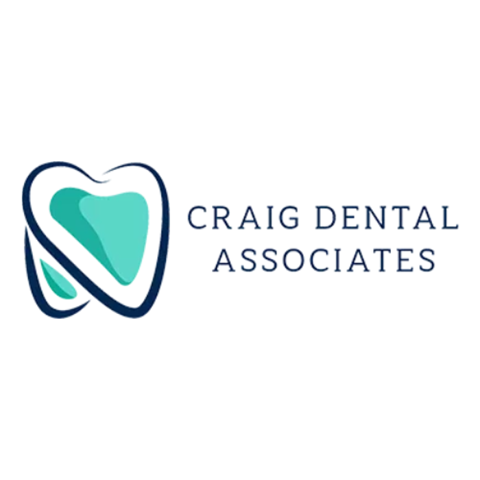 Craig Dental Associates - James F. Walton III, DDS - Tallahassee, FL