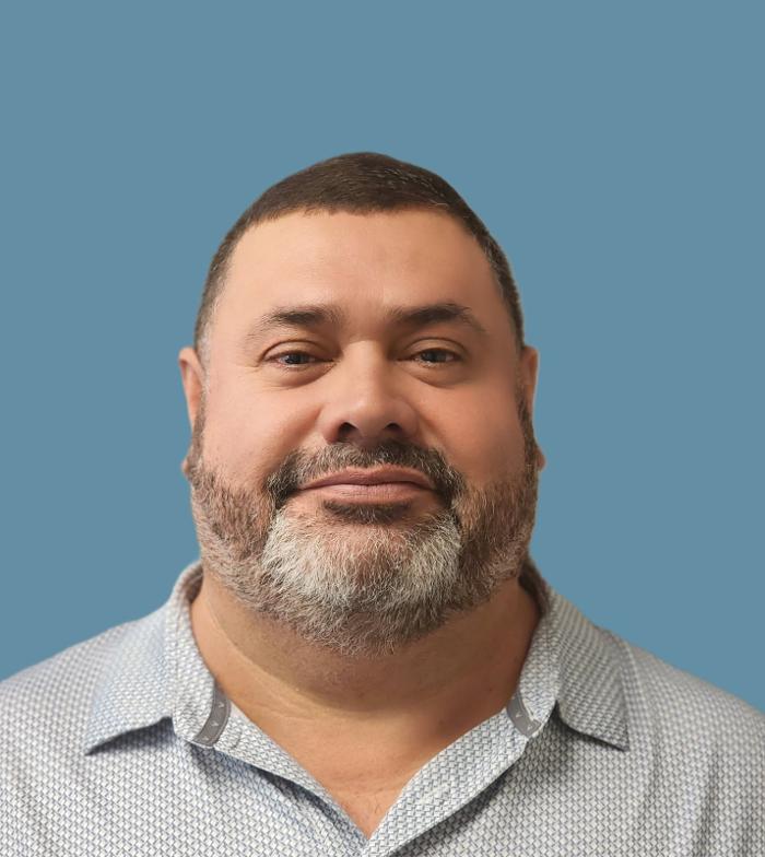 Gilbert Pedregon - CMG Home Loans Logo