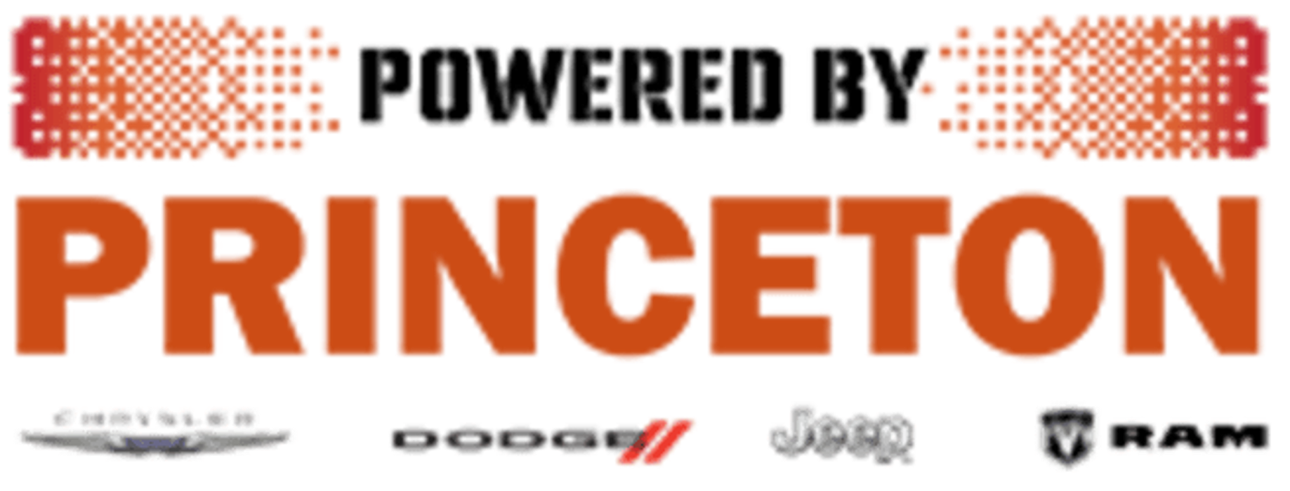 Chrysler Dodge Jeep RAM of Princeton - Princeton, NJ