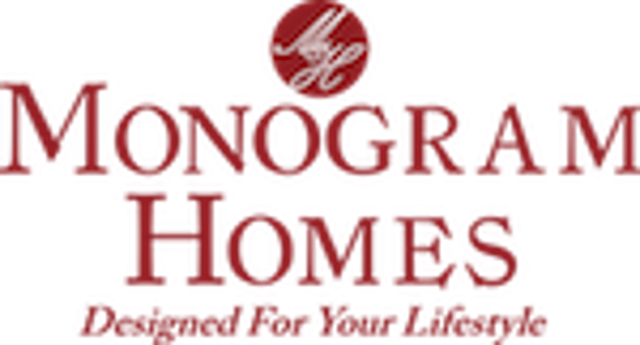 Monogram Homes - Hebron, OH