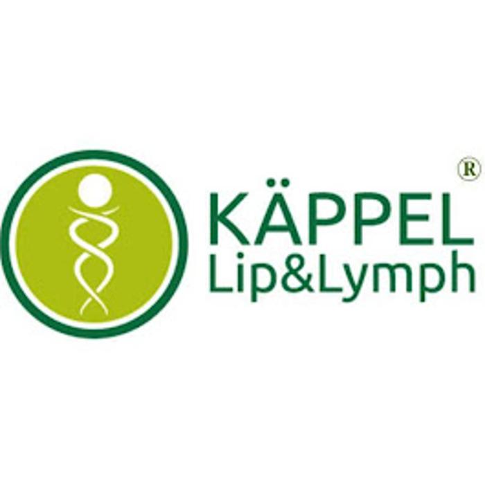 Käppel Lip&Lymph Venen- und Lymphzentrum Plauen in Plauen