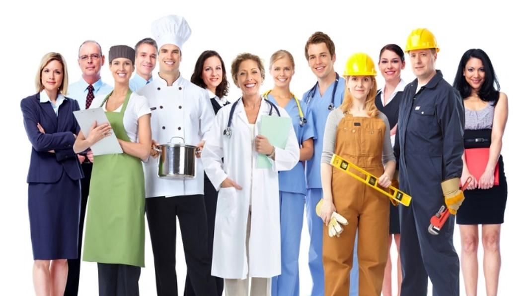 PolFach Polnische Facharbeiter Magdalena Reinhardt, Gartenstraße in Reutlingen