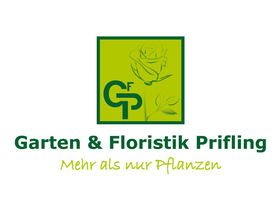 Garten & Floristik Prifling
