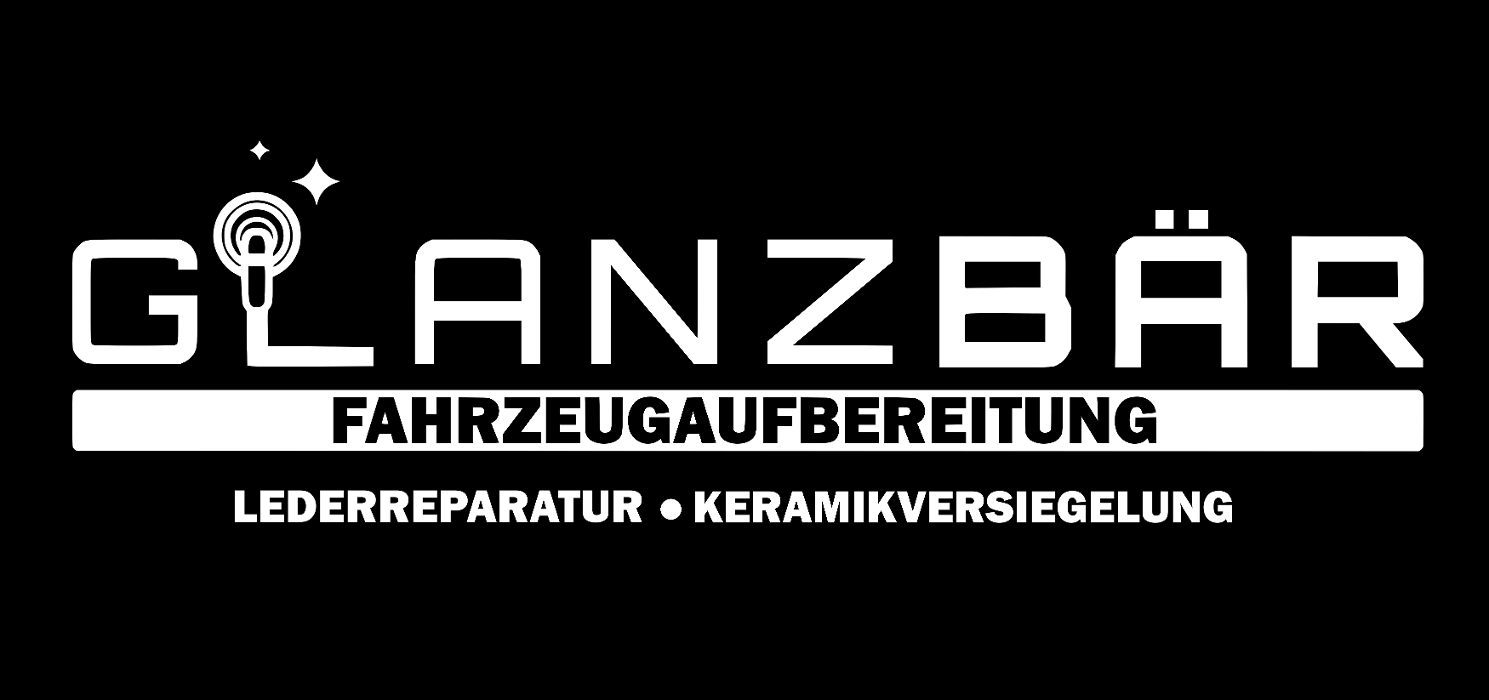 GLANZBÄR Fahrzeugaufbereitung, Haffstraße in Büdelsdorf