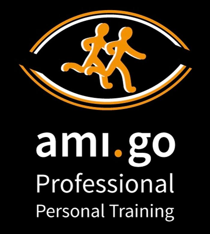 ami.go Professional Personal Training & Coaching in Fellbach