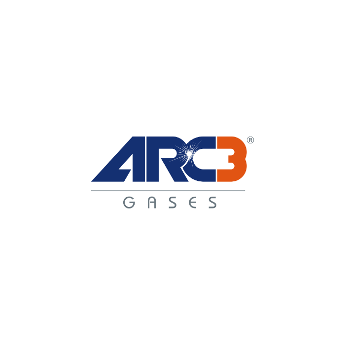 Arc3 Gases - Swannanoa, NC