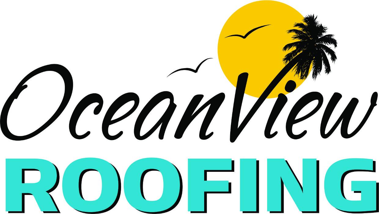 Oceanview Roofing Image