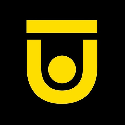 Circular Image