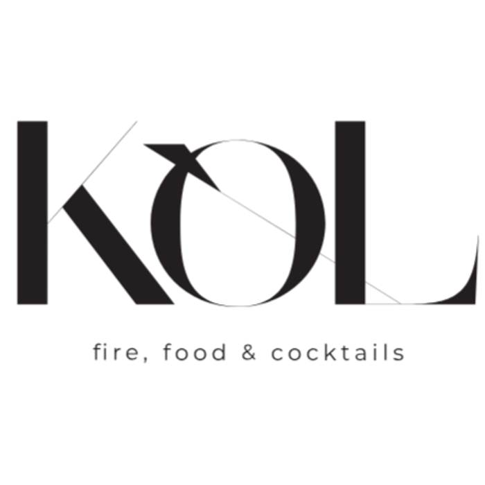 KOL Auckland