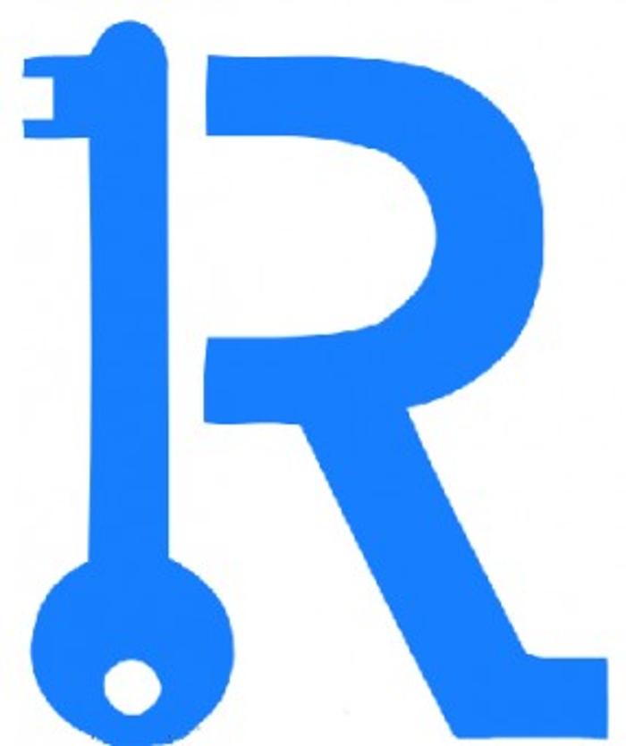 Mein Schlüsseldienst Kiel, Königsweg in Kiel