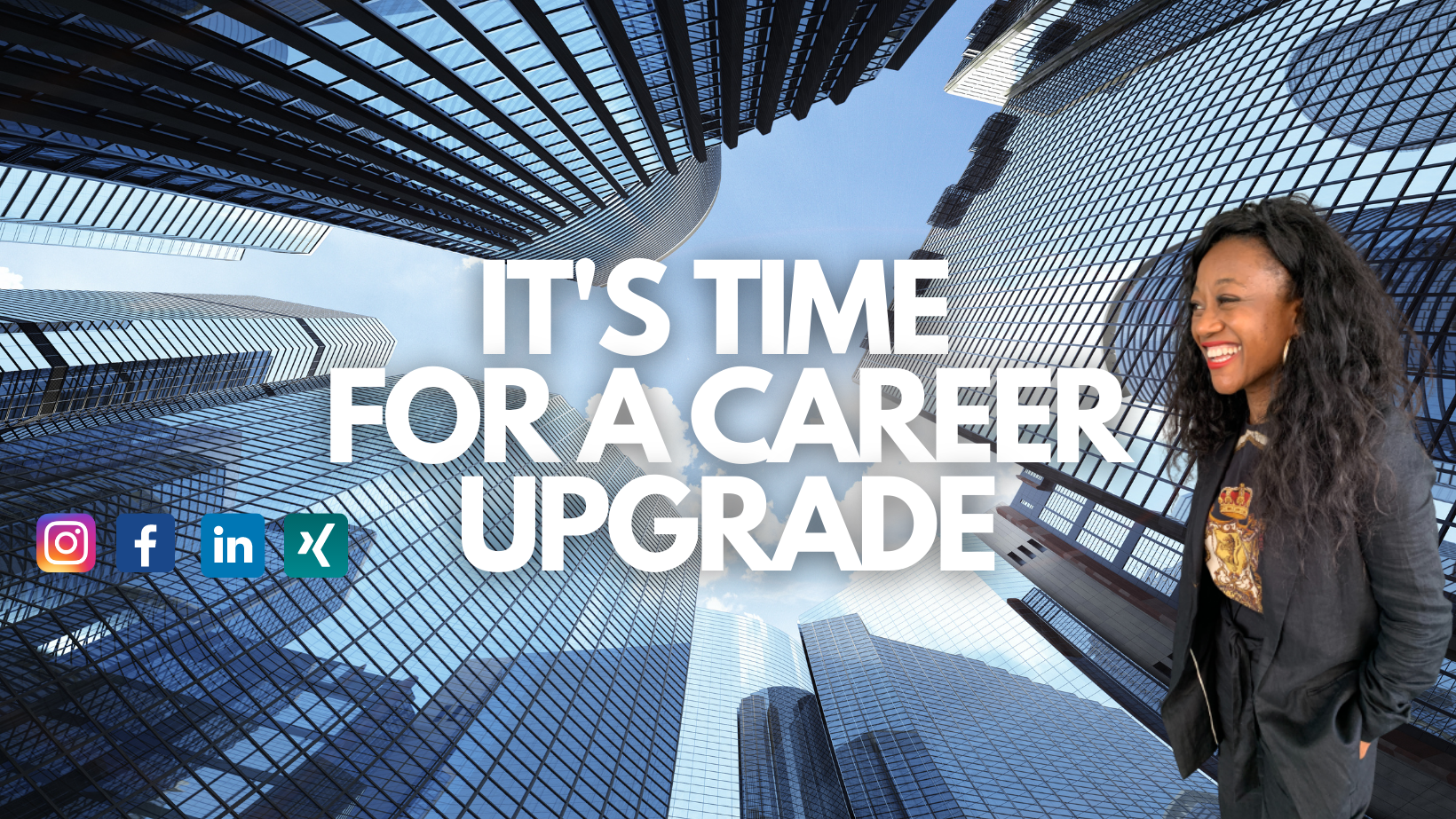 Clearstone GmbH, Hohe Straße in Köln