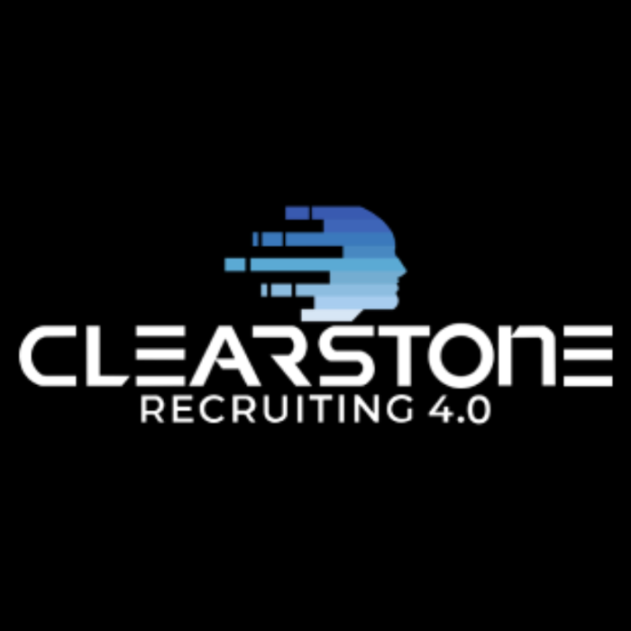 Logo Clearstone GmbH Logo Clearstone GmbH