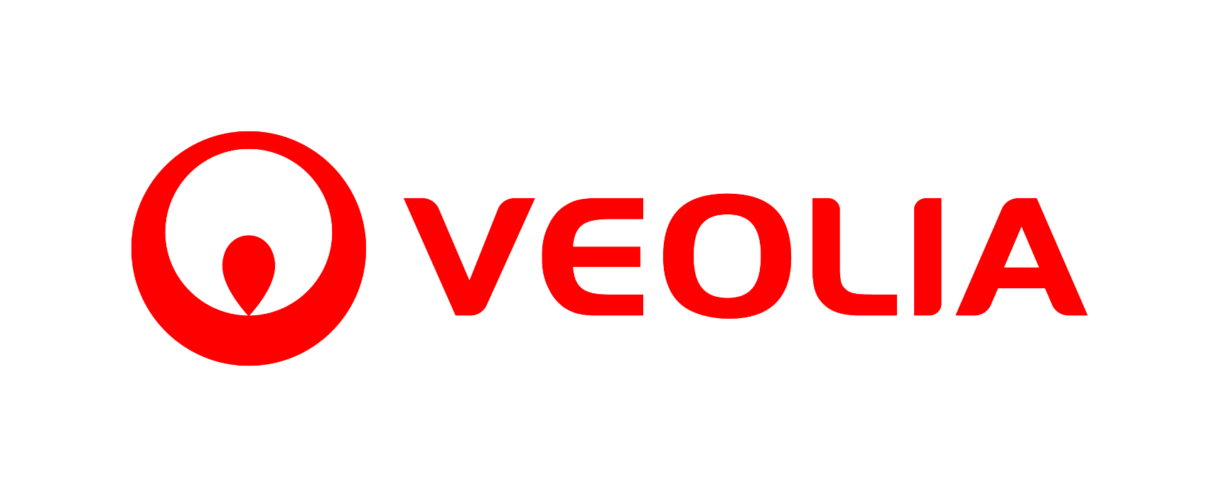 Veolia Umweltservice Süd GmbH & Co. KG in Büchenbach