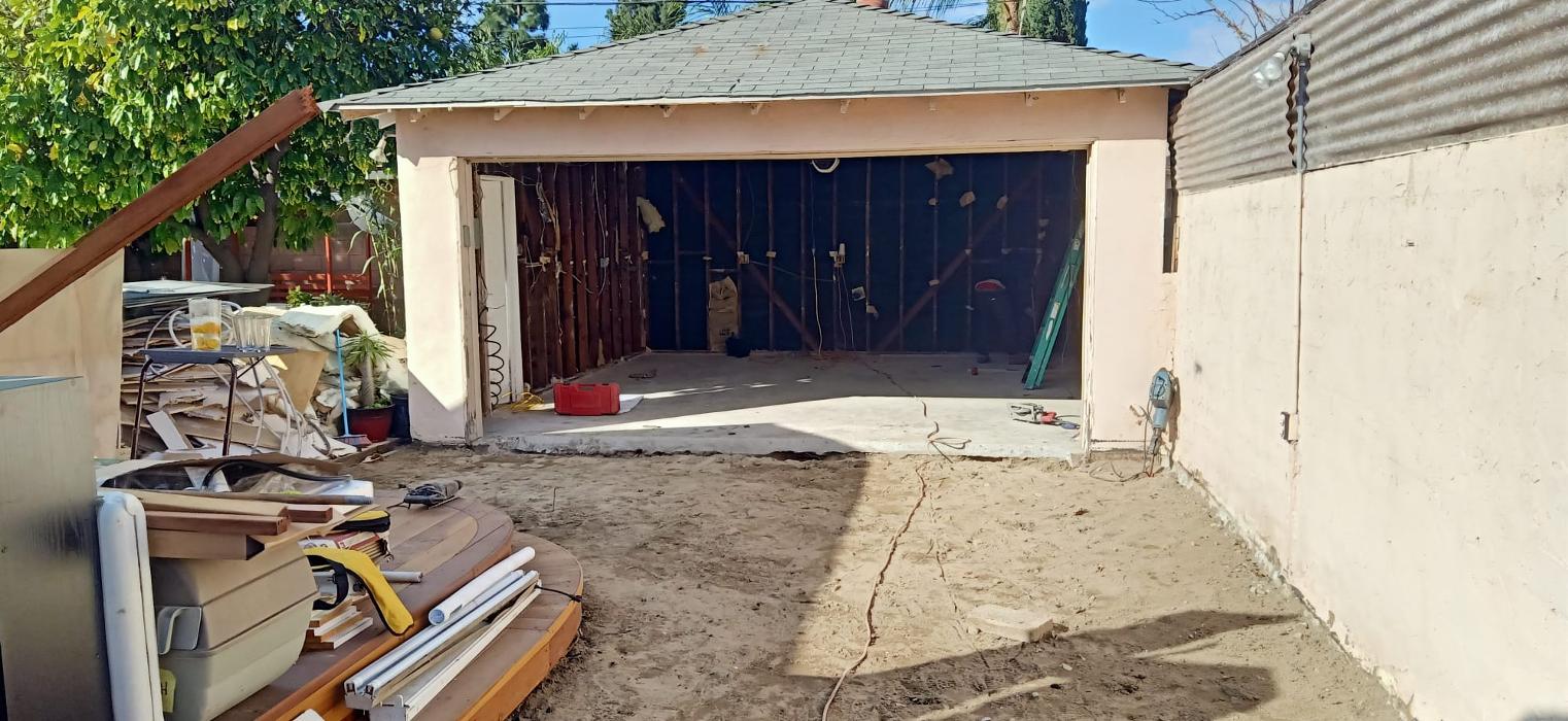 EC Renewables Inc Image