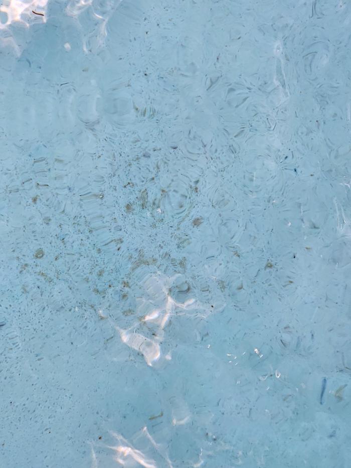 EC Renewables Inc Image