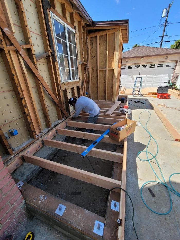 EC Renewables Inc Image