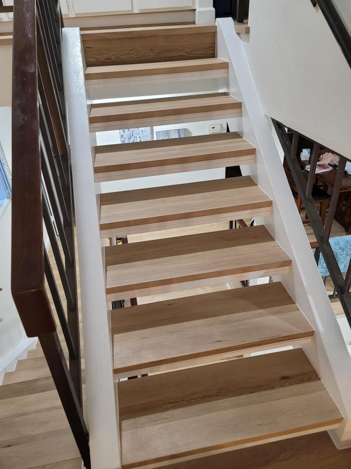 EC Renewables Inc Image