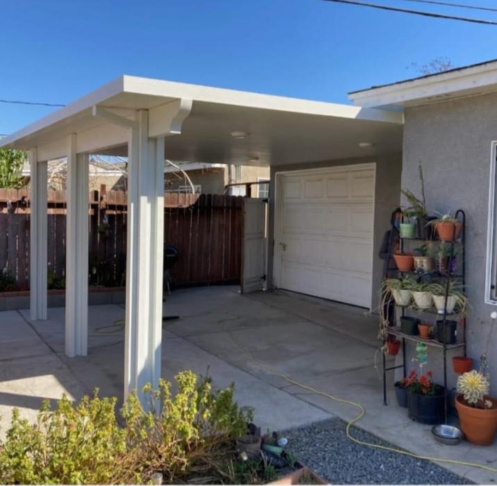 EC Renewables Inc Image