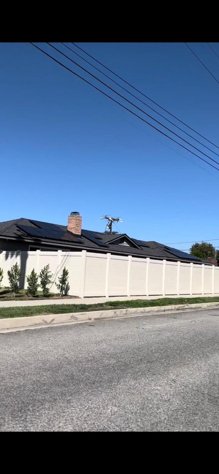 EC Renewables Inc Image