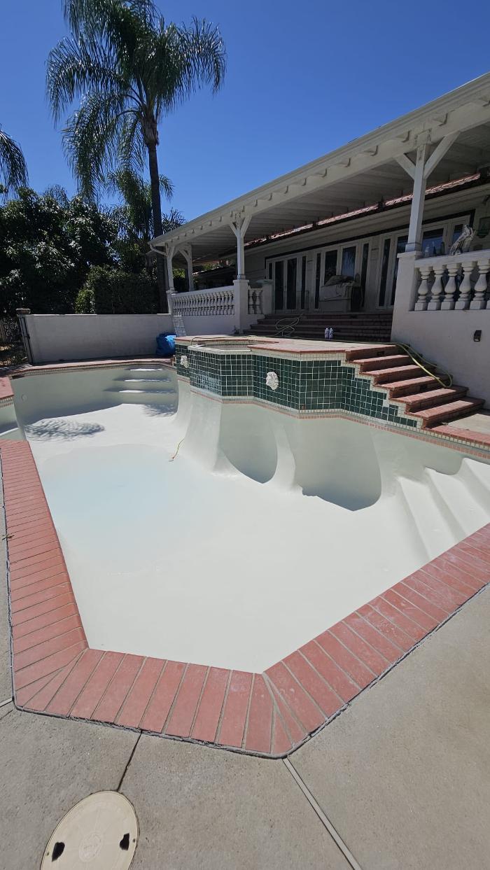 EC Renewables Inc Image