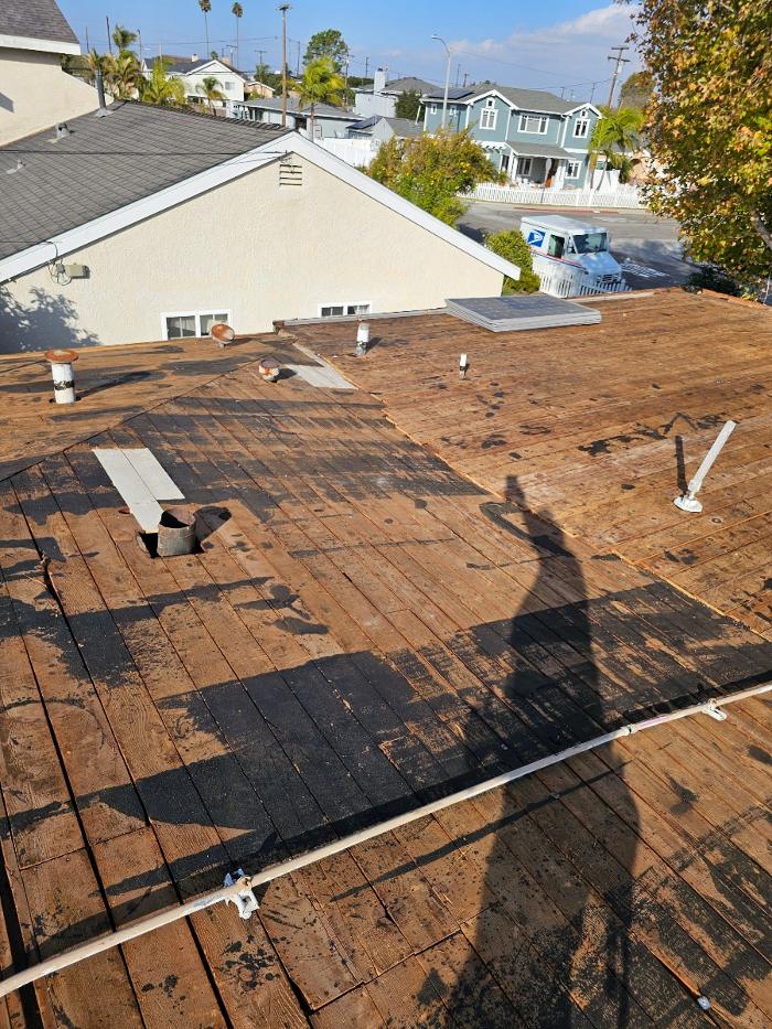 EC Renewables Inc Image