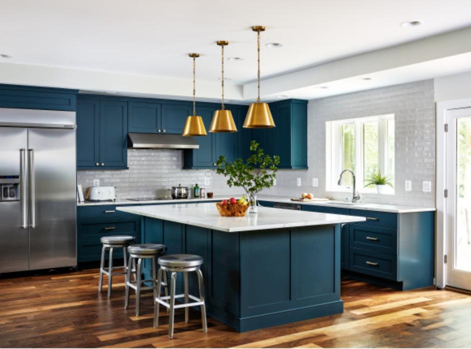 EC Renewables Inc Image