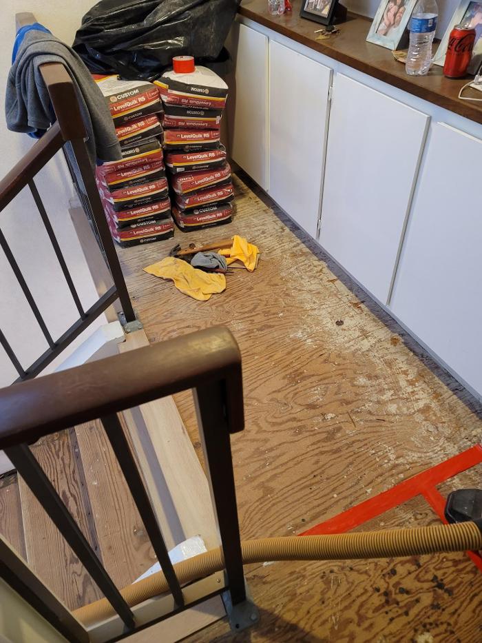 EC Renewables Inc Image