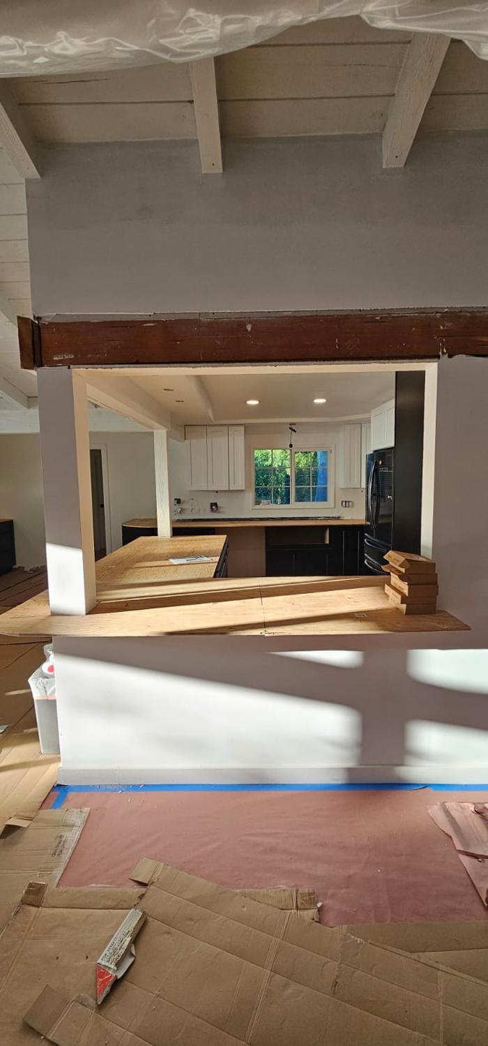 EC Renewables Inc Image