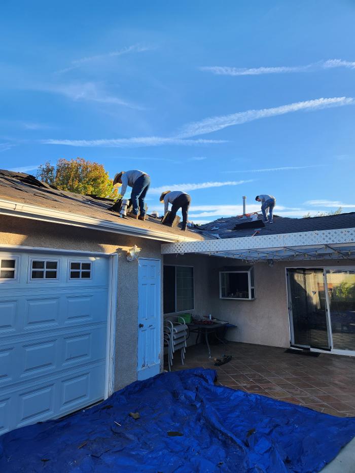 EC Renewables Inc Image