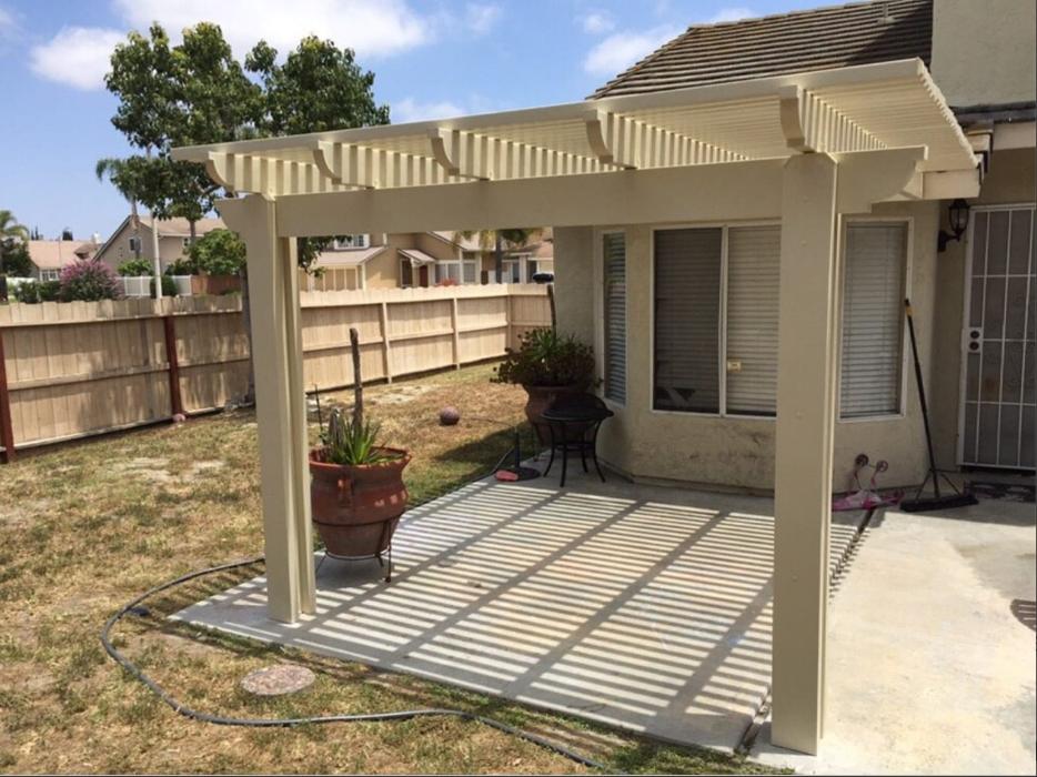 EC Renewables Inc Image