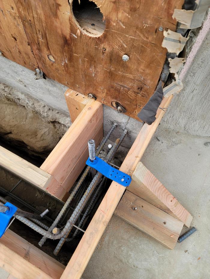 EC Renewables Inc Image