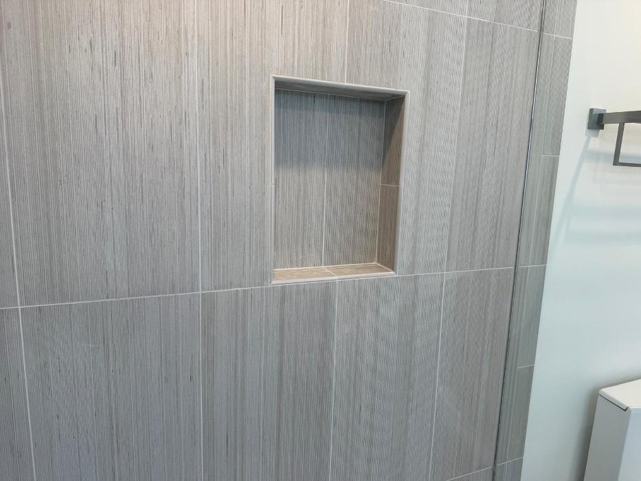 EC Renewables Inc Image