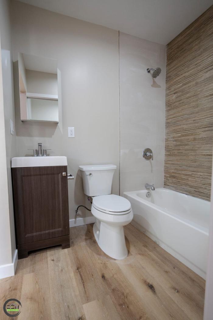 EC Renewables Inc Image