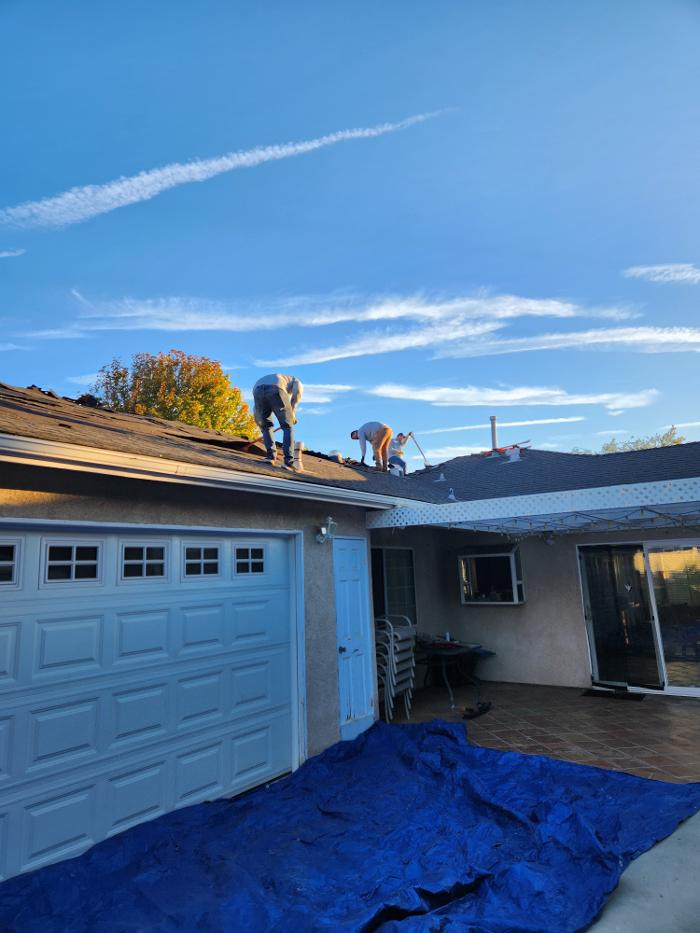 EC Renewables Inc Image